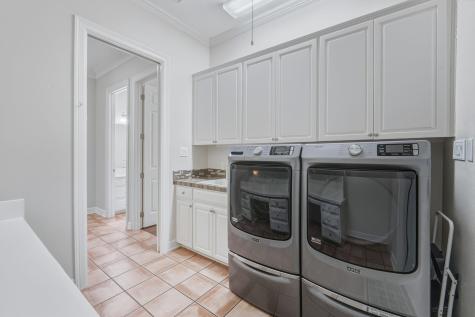 209 Goldridge Drive Georgetown TX 78633