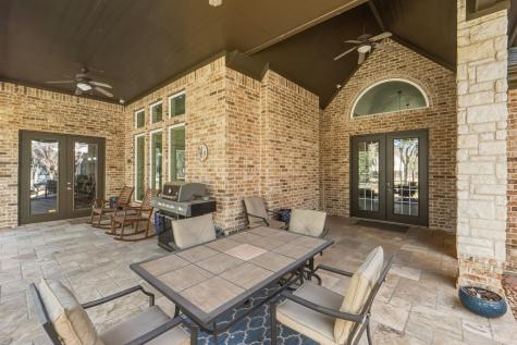 209 Goldridge Drive Georgetown TX 78633
