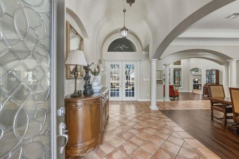 209 Goldridge Drive Georgetown TX 78633