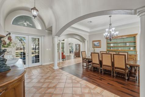 209 Goldridge Drive Georgetown TX 78633