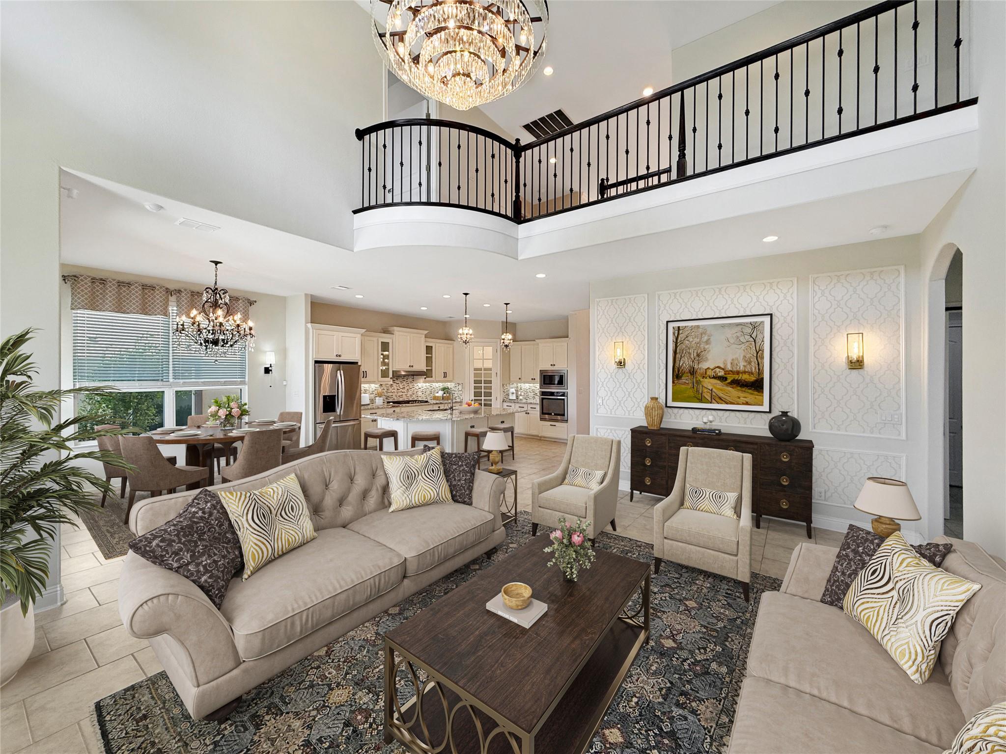 4300 Mezzaluna Pass Leander TX 78641