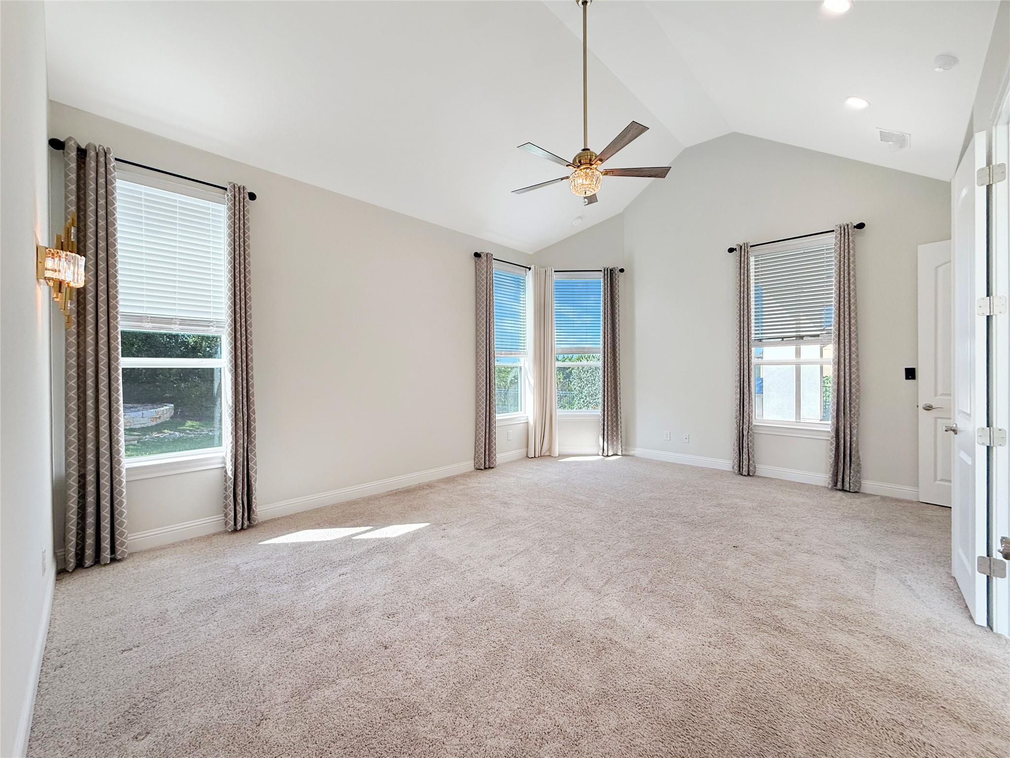 4300 Mezzaluna Pass Leander TX 78641