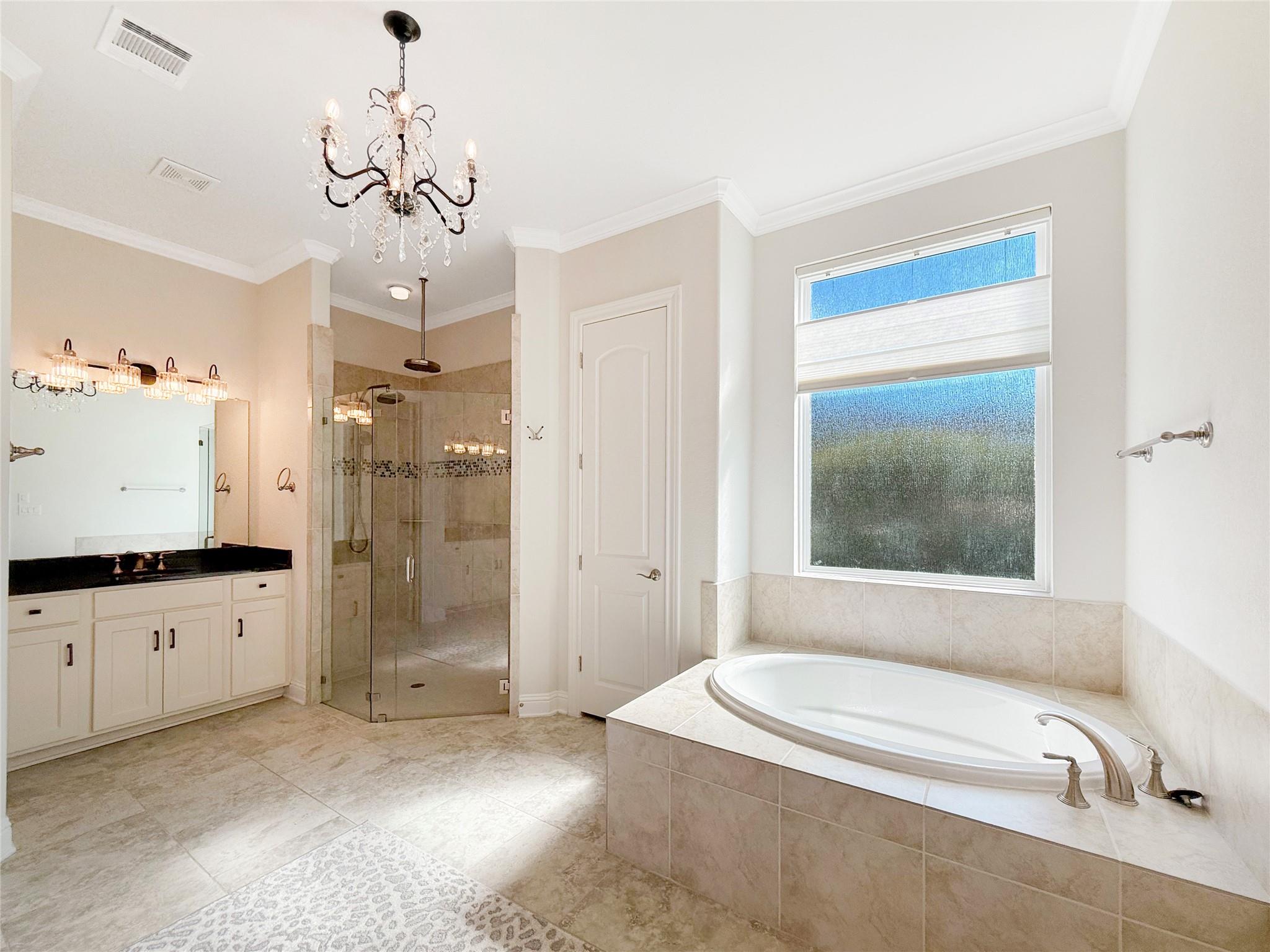 4300 Mezzaluna Pass Leander TX 78641