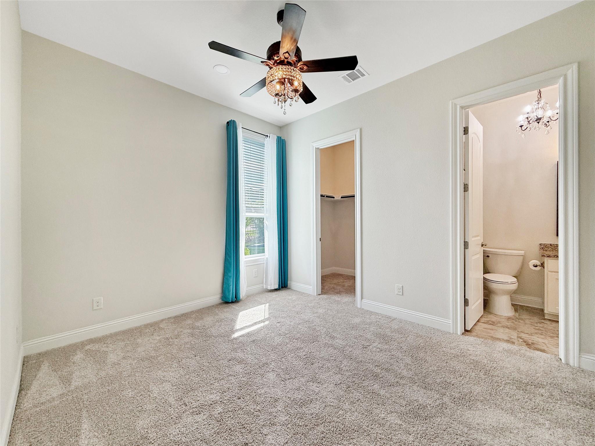 4300 Mezzaluna Pass Leander TX 78641