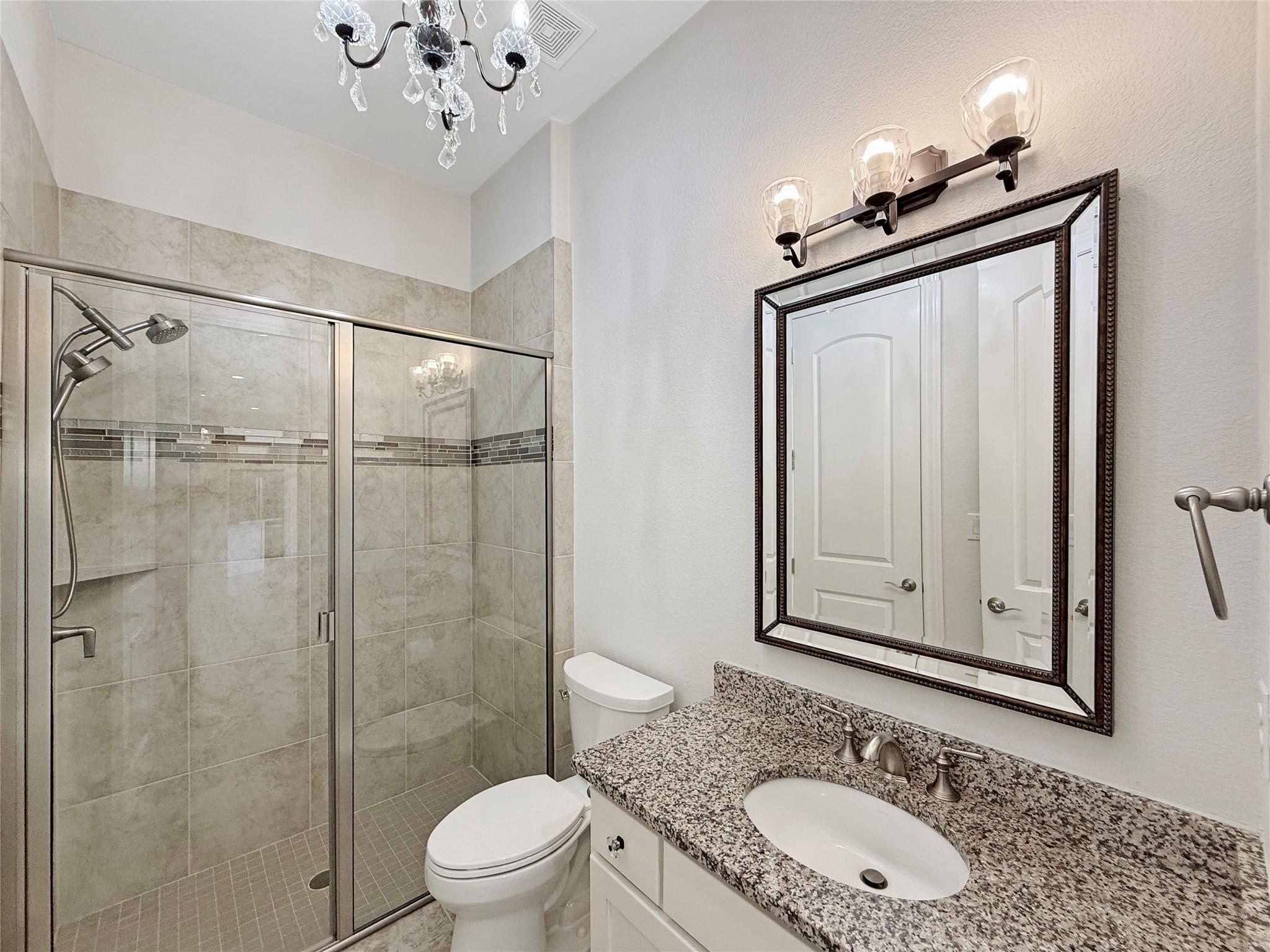 4300 Mezzaluna Pass Leander TX 78641