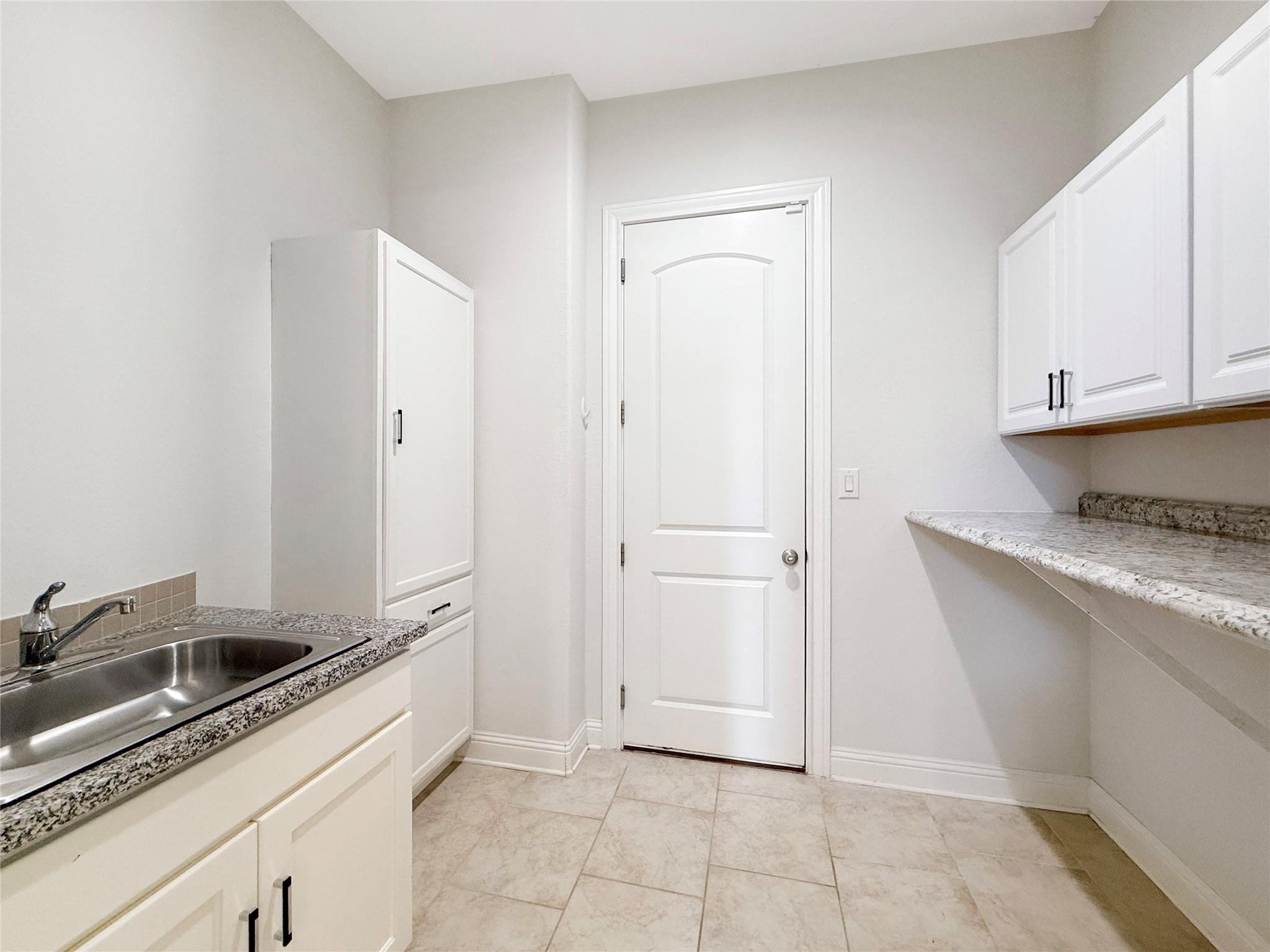 4300 Mezzaluna Pass Leander TX 78641