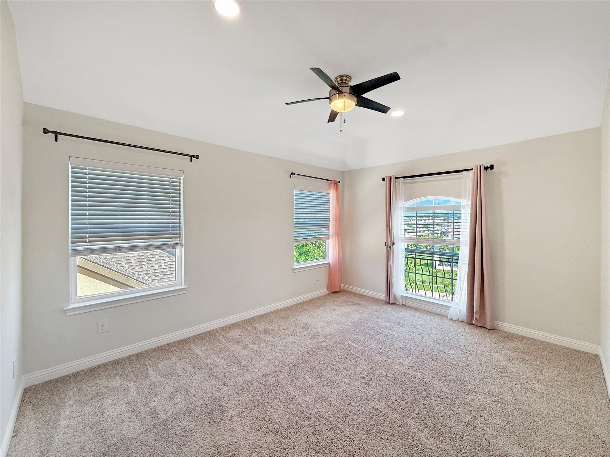 4300 Mezzaluna Pass Leander TX 78641