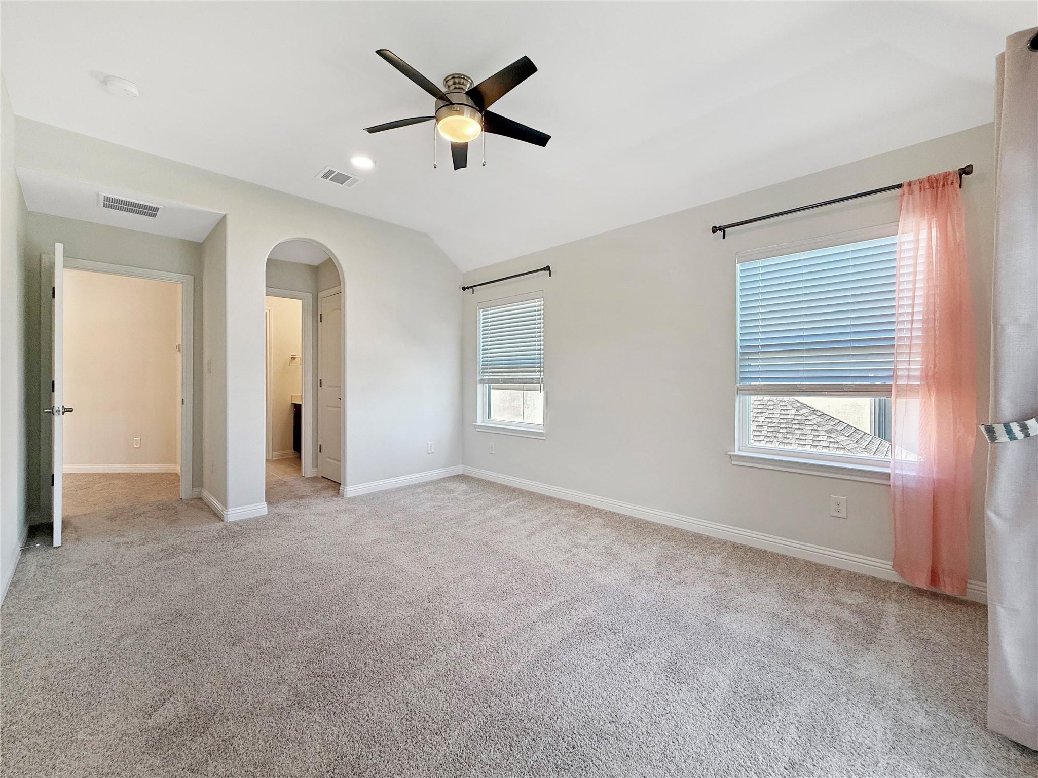 4300 Mezzaluna Pass Leander TX 78641
