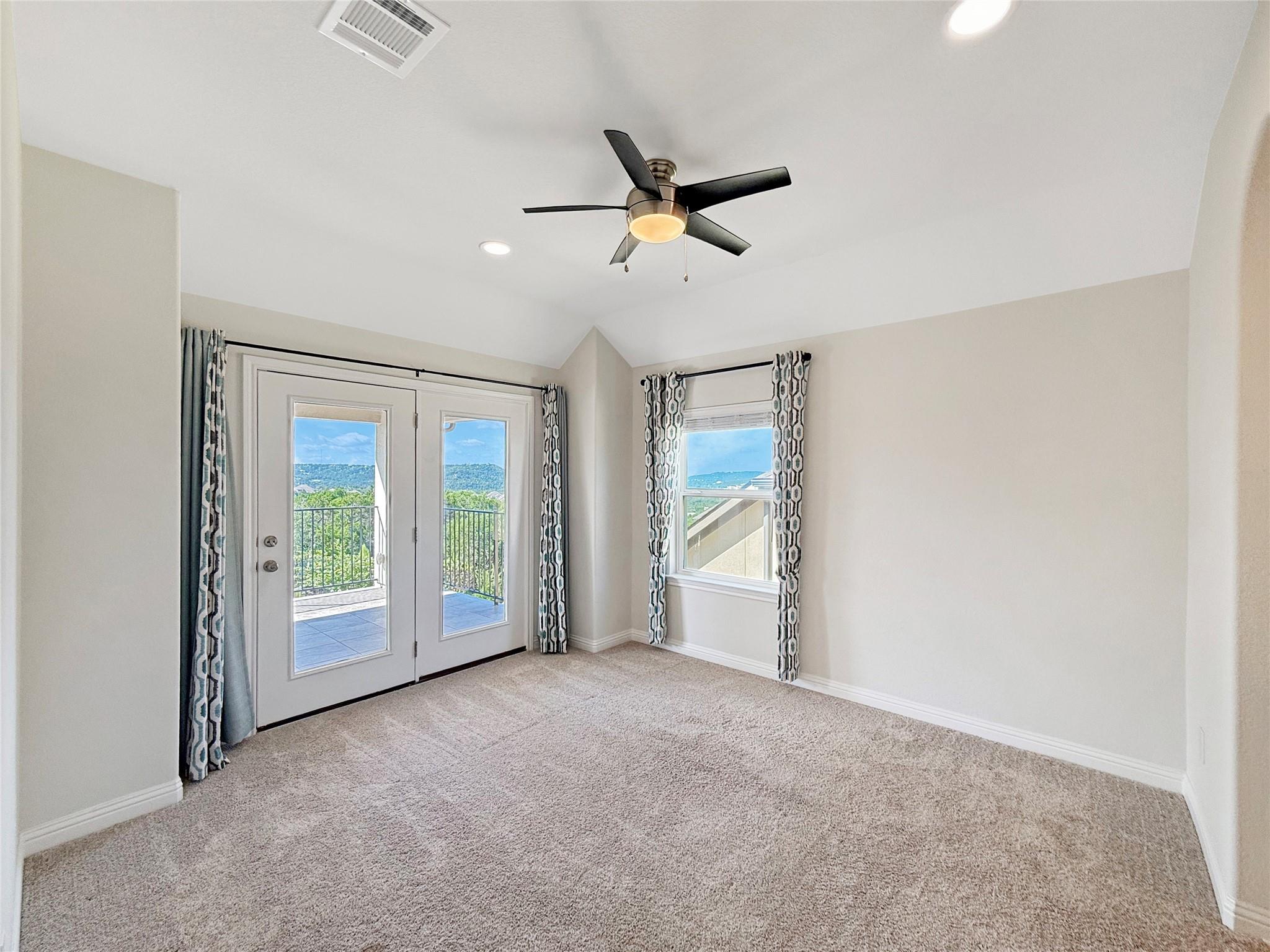 4300 Mezzaluna Pass Leander TX 78641