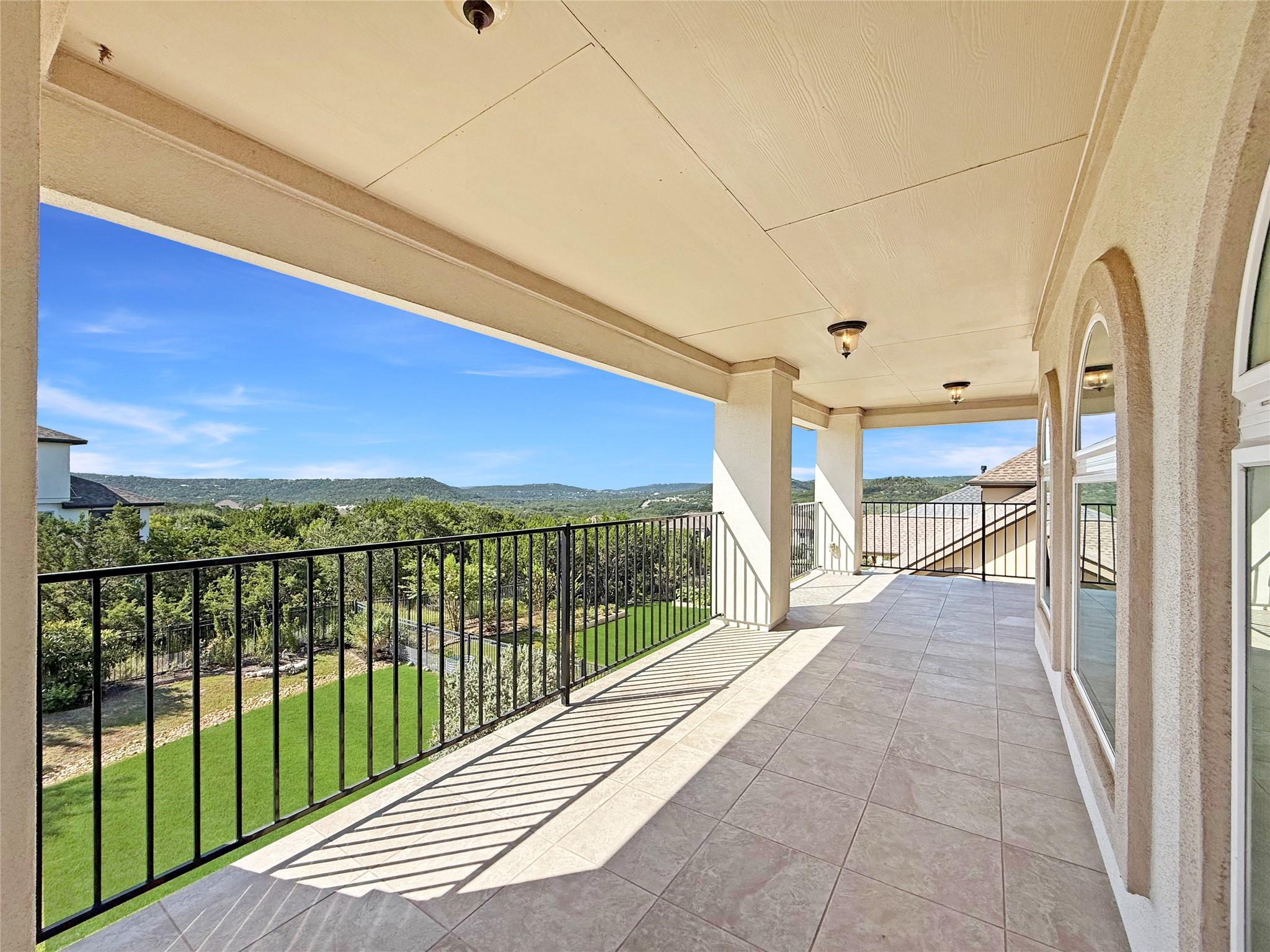 4300 Mezzaluna Pass Leander TX 78641