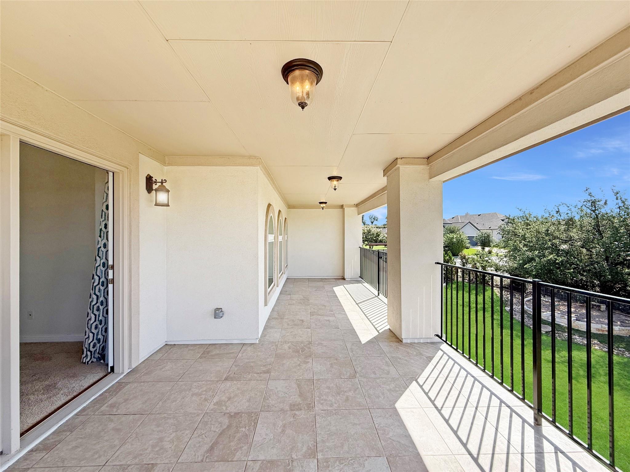 4300 Mezzaluna Pass Leander TX 78641