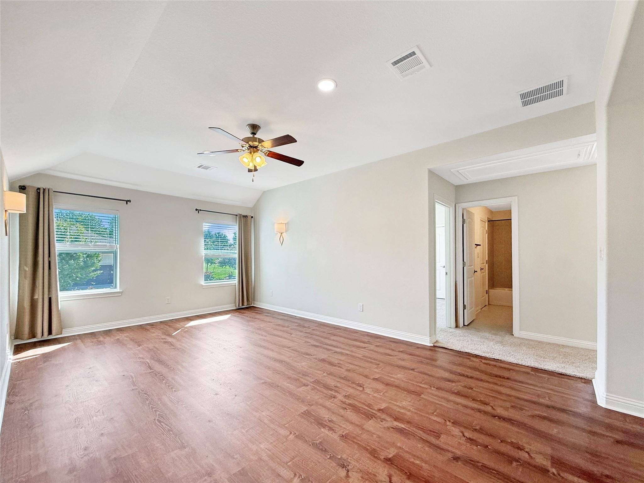 4300 Mezzaluna Pass Leander TX 78641