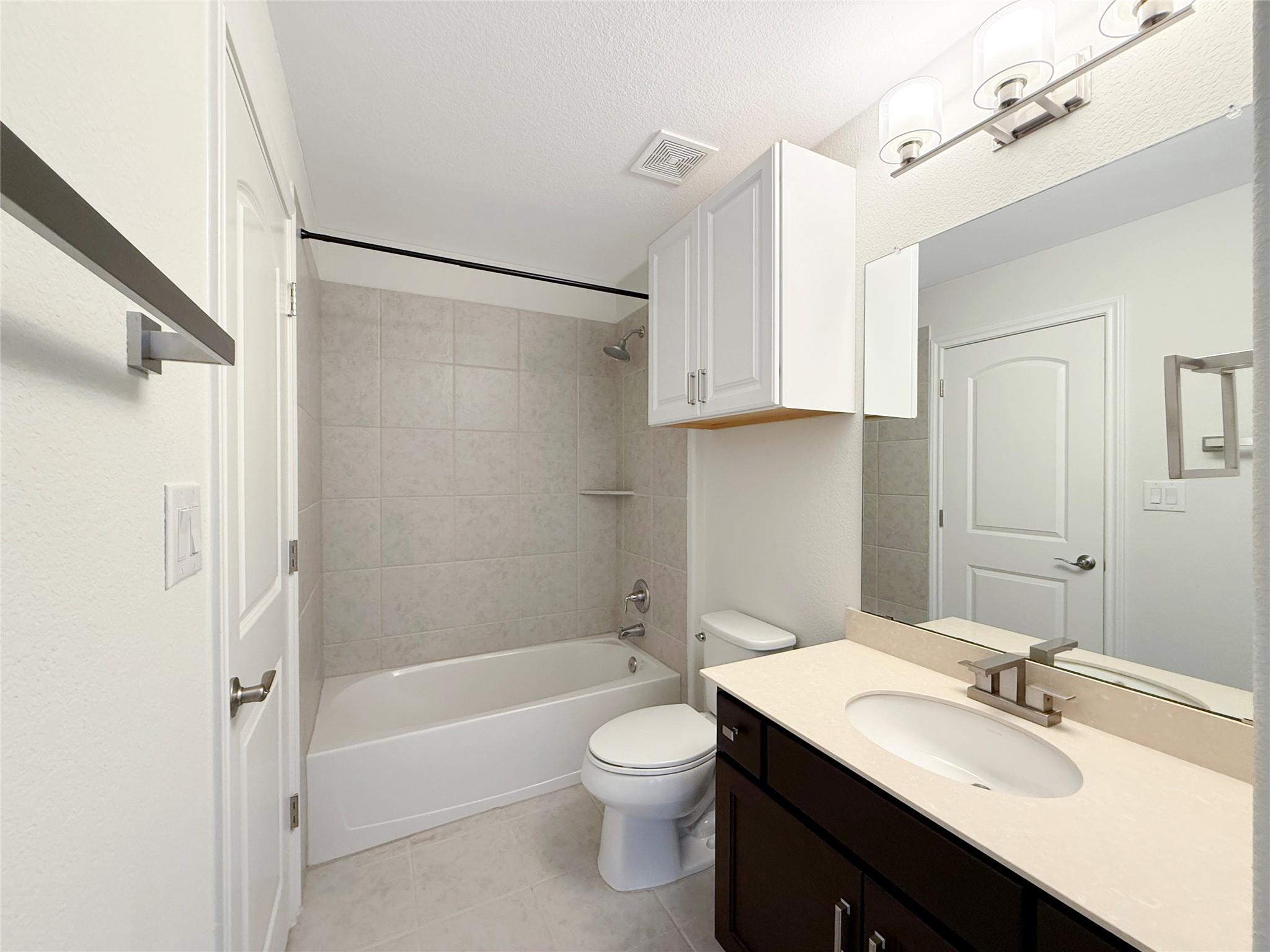4300 Mezzaluna Pass Leander TX 78641