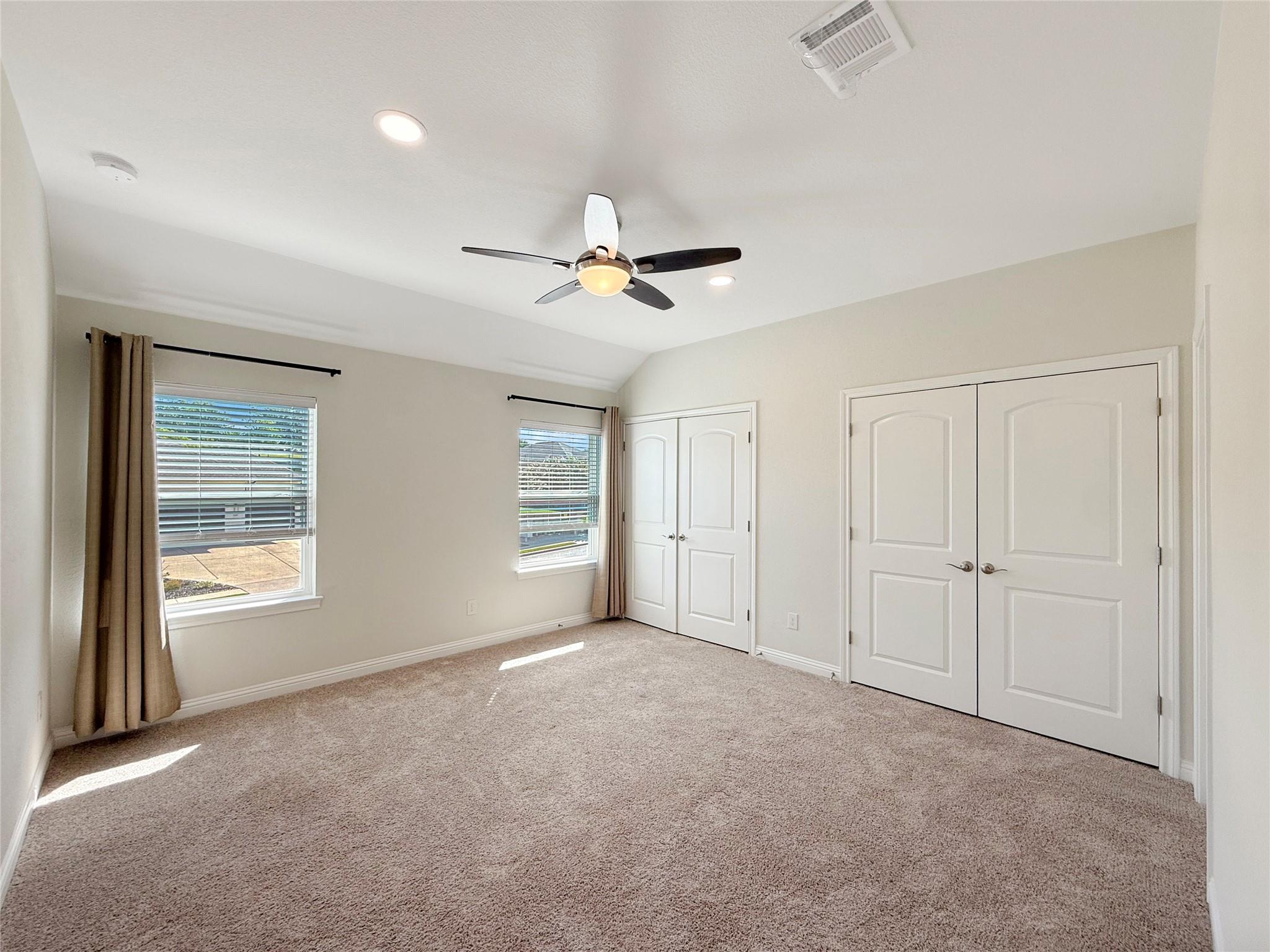 4300 Mezzaluna Pass Leander TX 78641