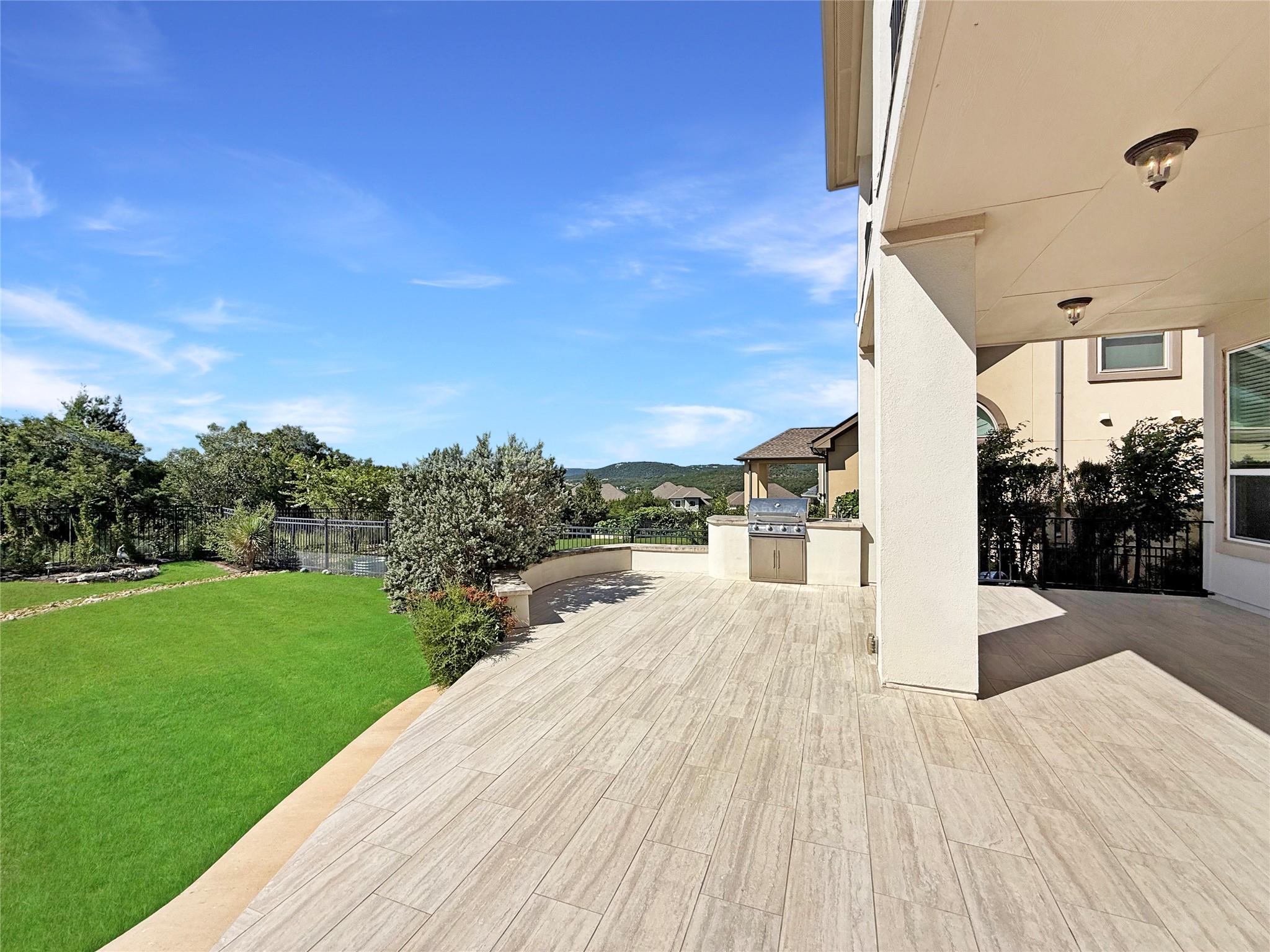4300 Mezzaluna Pass Leander TX 78641