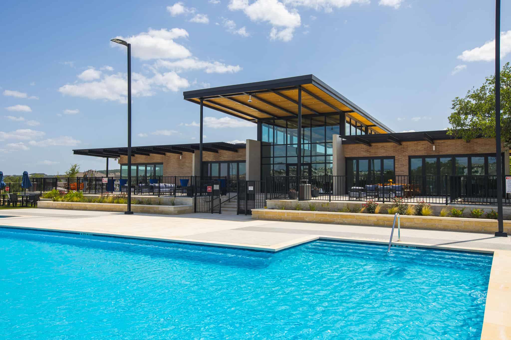 4300 Mezzaluna Pass Leander TX 78641