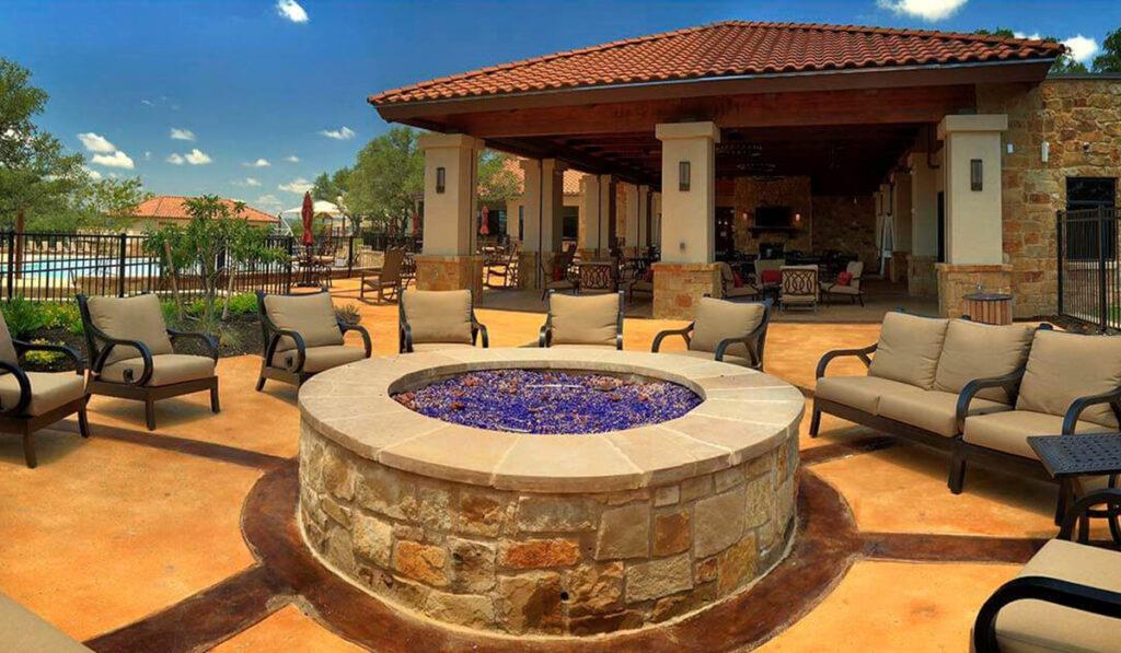4300 Mezzaluna Pass Leander TX 78641