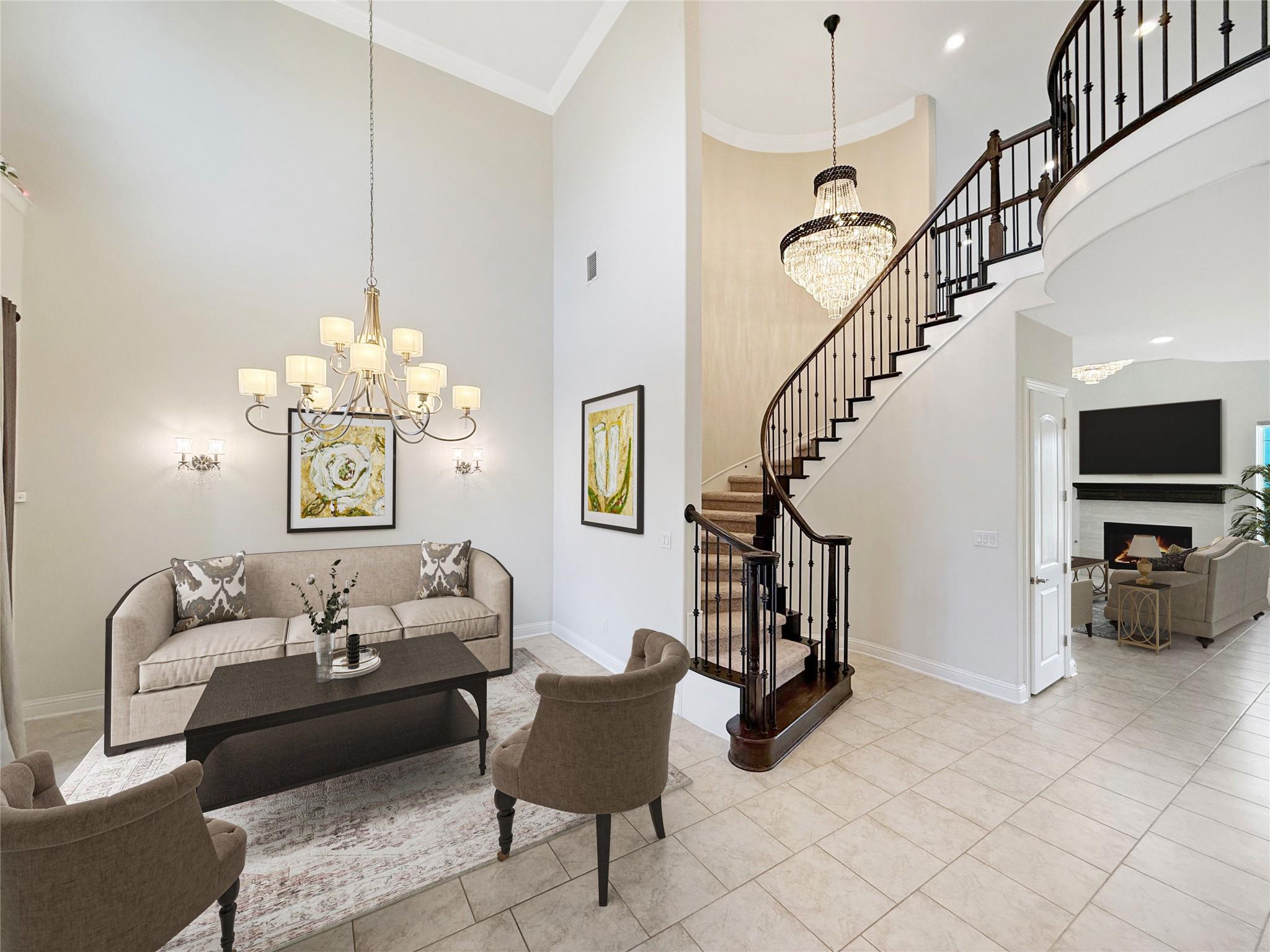 4300 Mezzaluna Pass Leander TX 78641