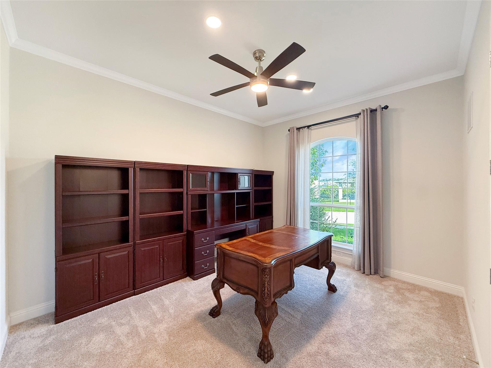 4300 Mezzaluna Pass Leander TX 78641