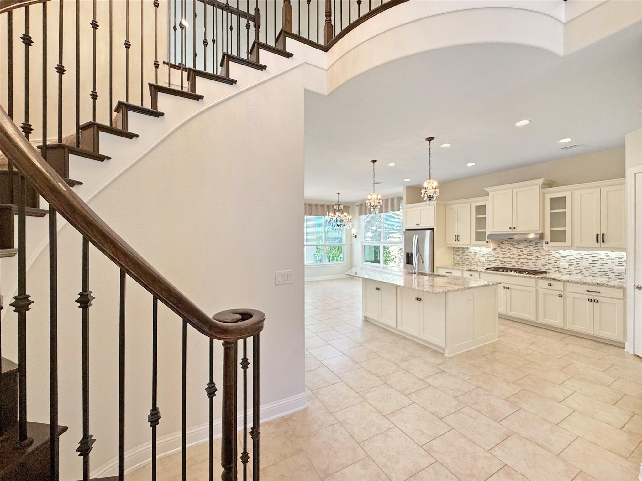 4300 Mezzaluna Pass Leander TX 78641