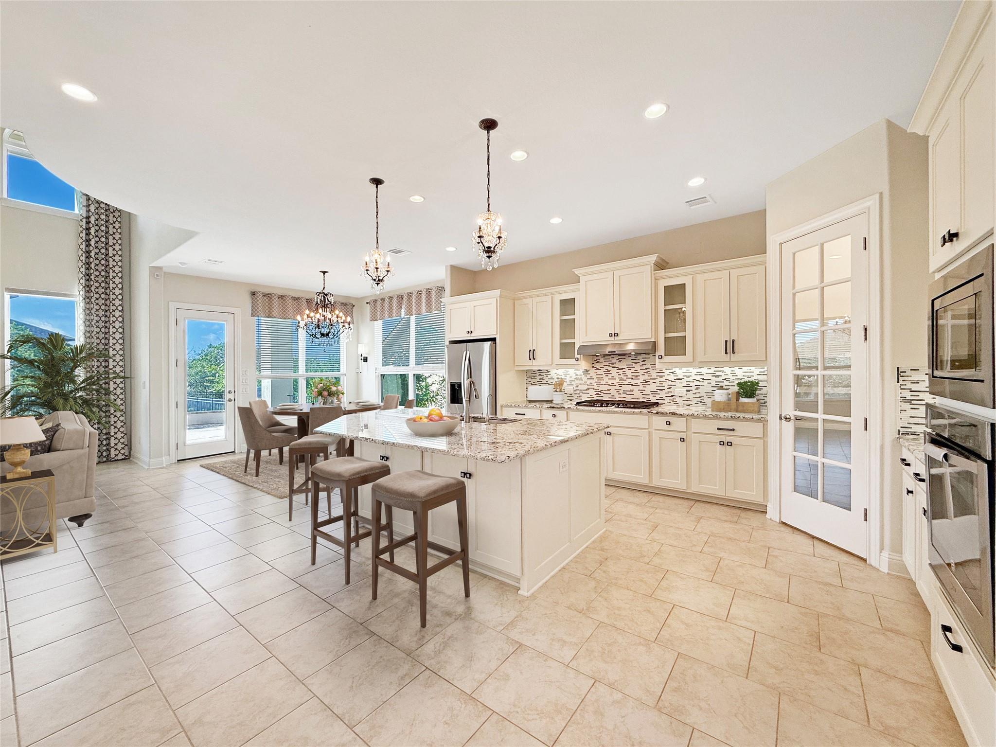 4300 Mezzaluna Pass Leander TX 78641