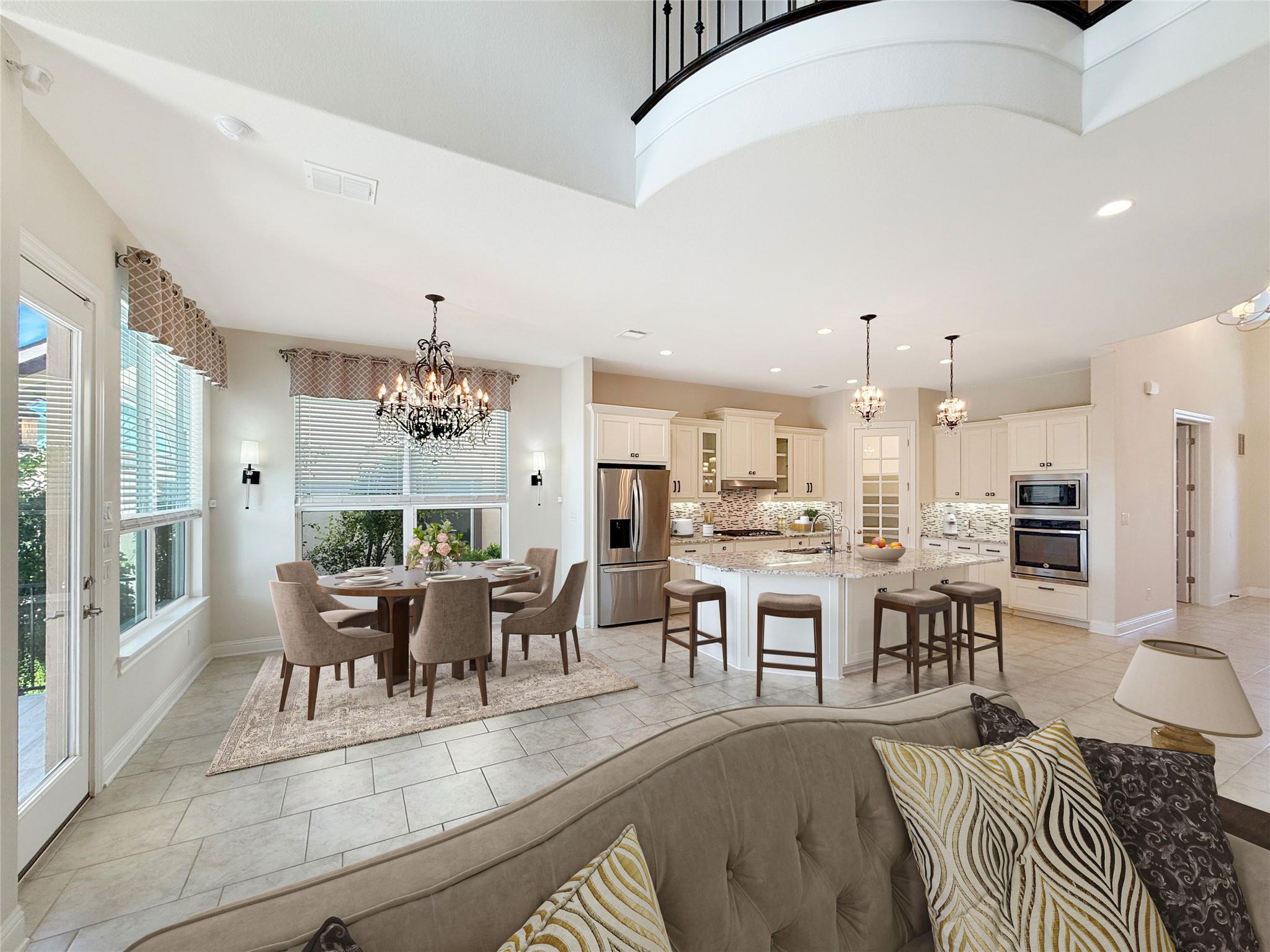 4300 Mezzaluna Pass Leander TX 78641