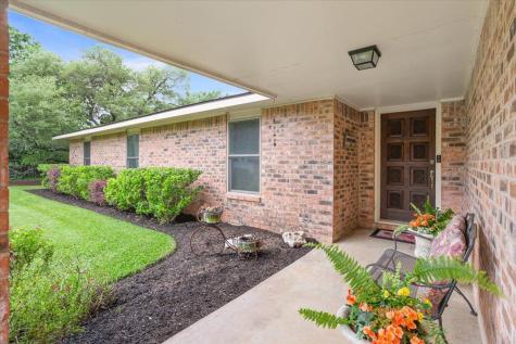 117 Lakewood Trail Leander TX 78641