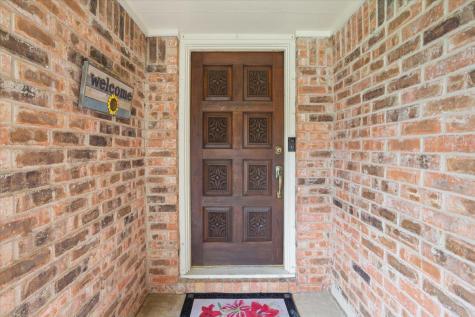 117 Lakewood Trail Leander TX 78641