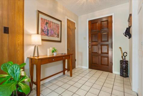 117 Lakewood Trail Leander TX 78641