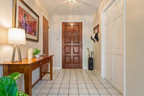 117 Lakewood Trail Leander TX 78641