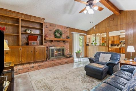 117 Lakewood Trail Leander TX 78641