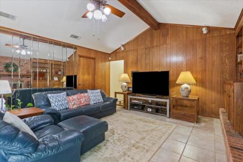 117 Lakewood Trail Leander TX 78641