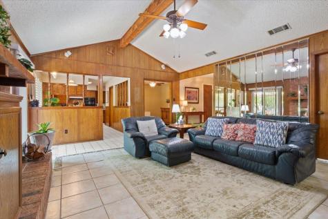 117 Lakewood Trail Leander TX 78641