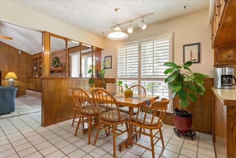 117 Lakewood Trail Leander TX 78641