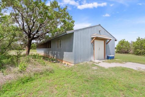117 Lakewood Trail Leander TX 78641