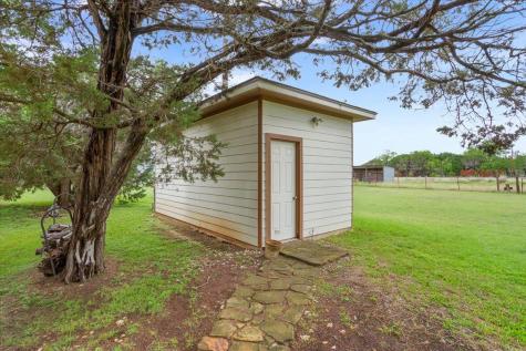 117 Lakewood Trail Leander TX 78641