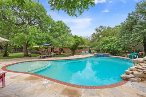 117 Lakewood Trail Leander TX 78641