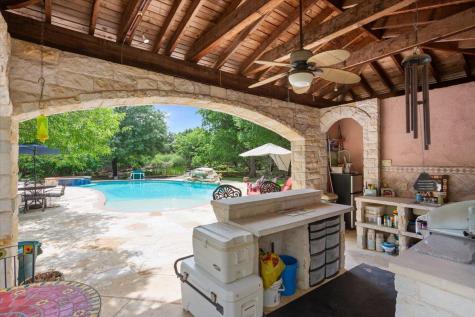 117 Lakewood Trail Leander TX 78641