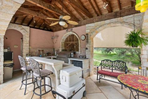 117 Lakewood Trail Leander TX 78641