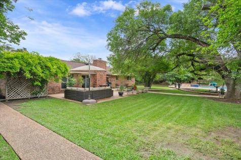 117 Lakewood Trail Leander TX 78641