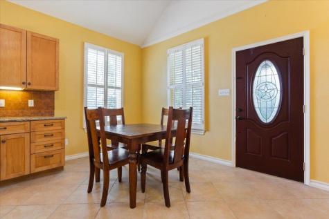 117 Lakewood Trail Leander TX 78641