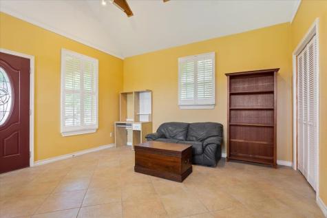 117 Lakewood Trail Leander TX 78641