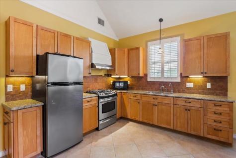 117 Lakewood Trail Leander TX 78641