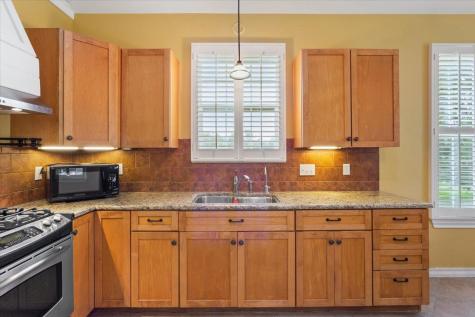 117 Lakewood Trail Leander TX 78641