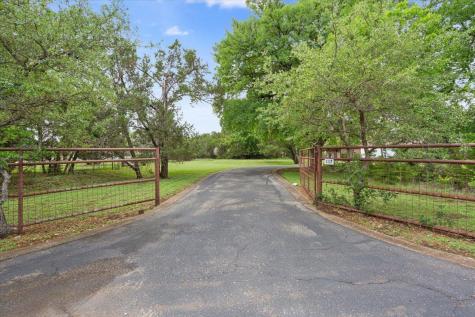 117 Lakewood Trail Leander TX 78641