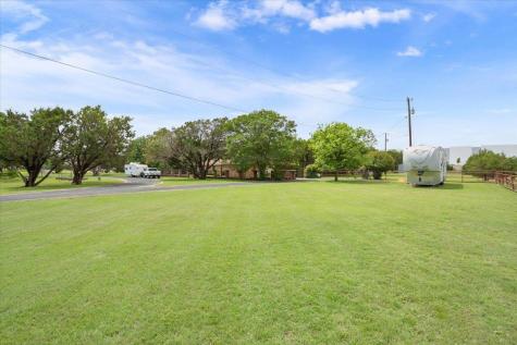 117 Lakewood Trail Leander TX 78641
