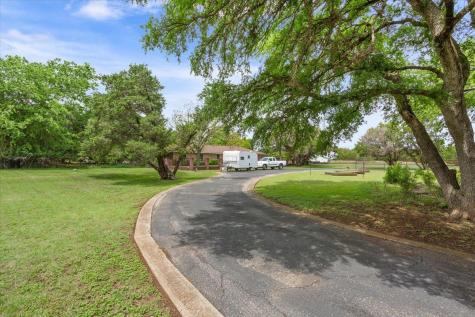 117 Lakewood Trail Leander TX 78641