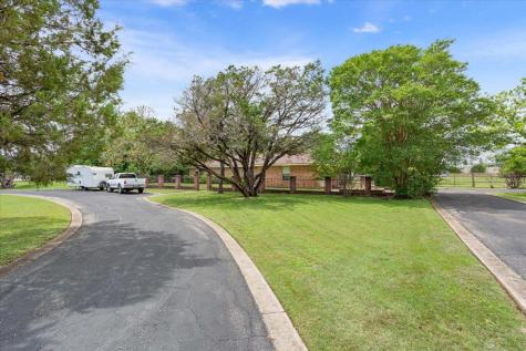 117 Lakewood Trail Leander TX 78641