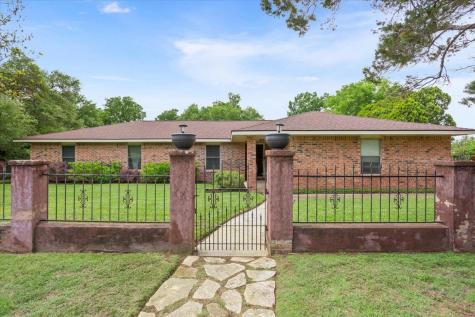 117 Lakewood Trail Leander TX 78641