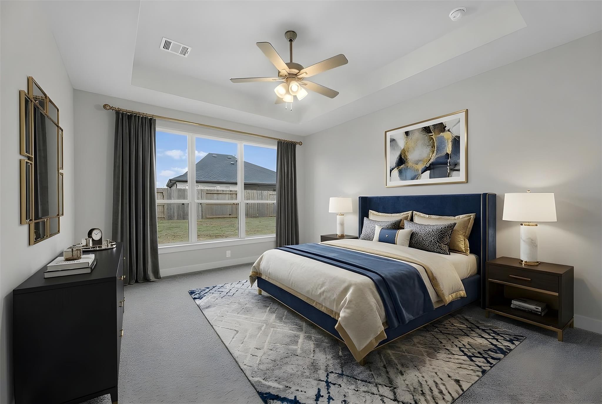 700 High Summit Drive Georgetown TX 78628
